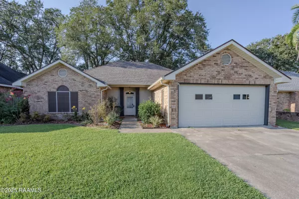 Lafayette, LA 70506,213 Tuscany Valley DR