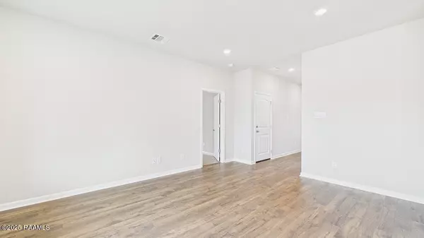 Maurice, LA 70555,140 Cottage Cove DR