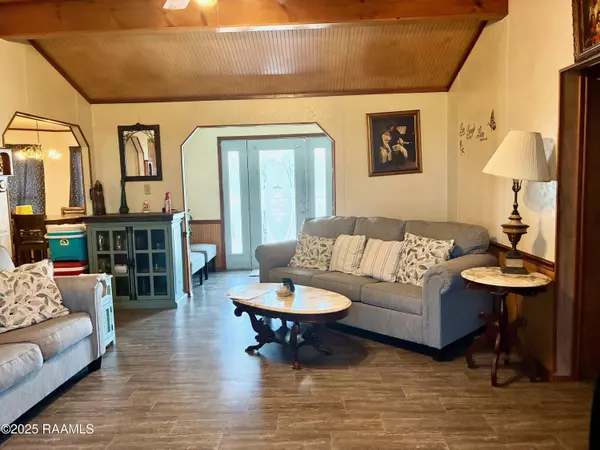 Crowley, LA 70526,181 Joseph DR