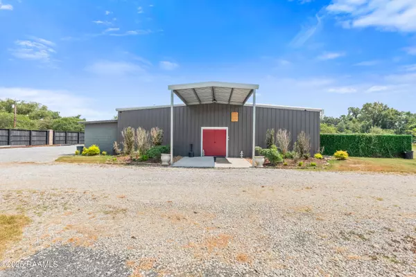 Sunset, LA 70584,238 Napoleon AVE