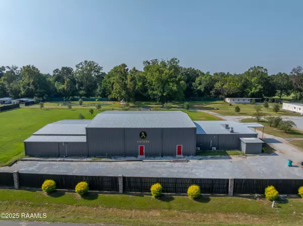 Sunset, LA 70584,238 Napoleon AVE