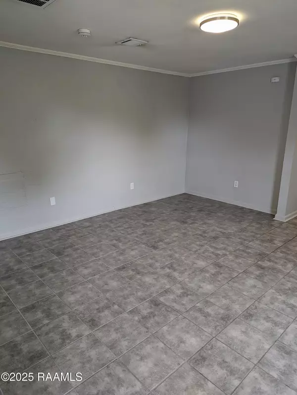 Carencro, LA 70520,318 Auburn DR
