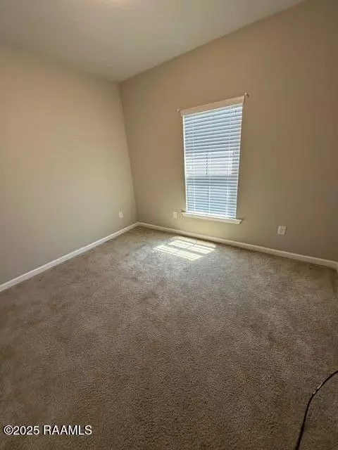Lafayette, LA 70507,526 Elwick DR
