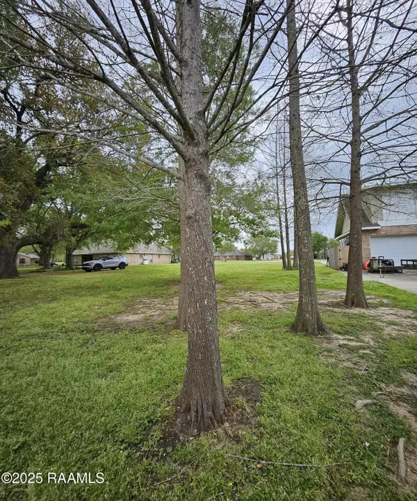 Morgan City, LA 70380,158 Marcel DR