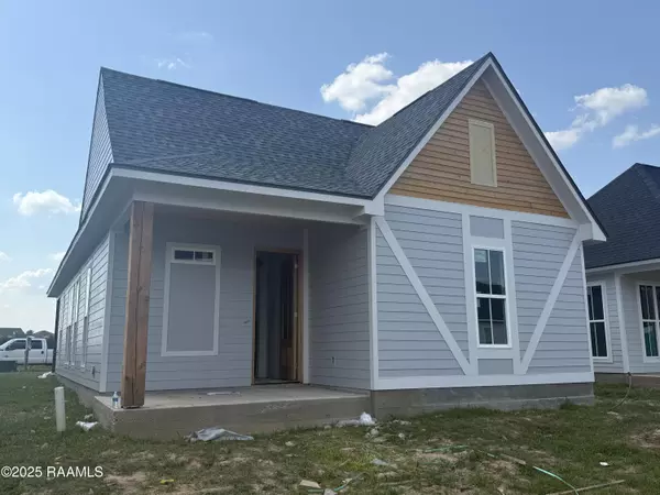 Youngsville, LA 70592,204 Harbourside DR