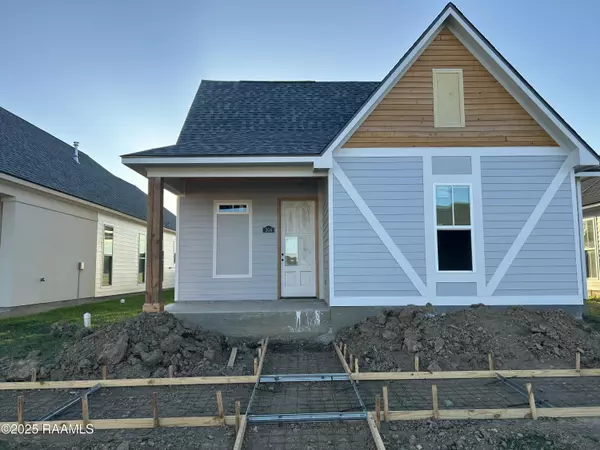 Youngsville, LA 70592,204 Harbourside DR