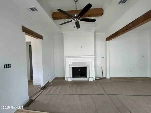 Lafayette, LA 70508,106 Newtown DR