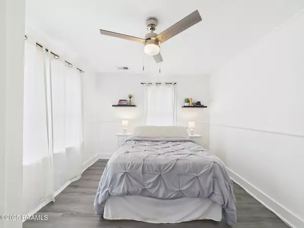 Abbeville, LA 70510,111 Donald Frederick BLVD