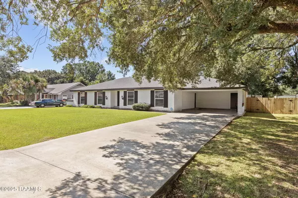 Lafayette, LA 70508,304 Estainville AVE
