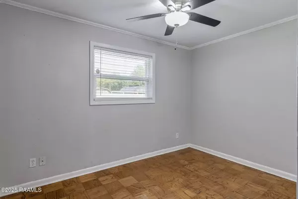 Lafayette, LA 70506,105 Birch DR