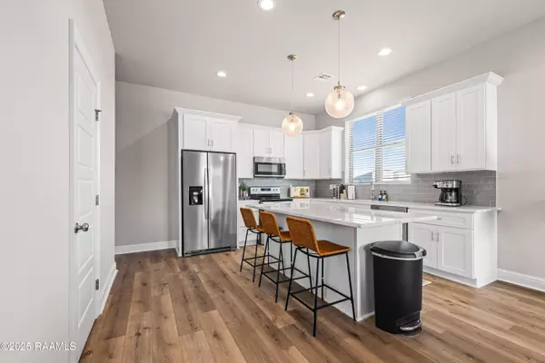 Youngsville, LA 70592,101 Canvasback DR