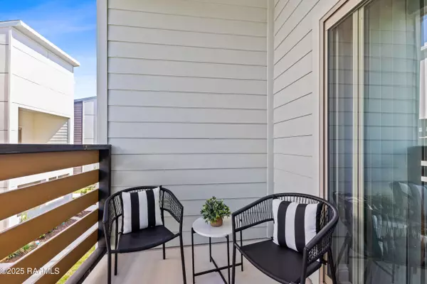 Youngsville, LA 70592,101 Canvasback DR