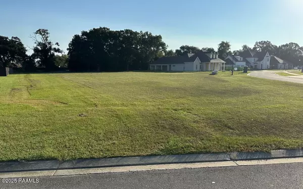 Lafayette, LA 70503,200 Greyford DR