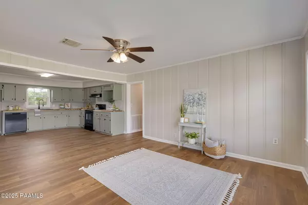 Rayne, LA 70578,7342 Grand Prairie HWY