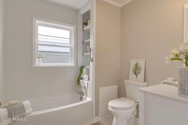 Rayne, LA 70578,7342 Grand Prairie HWY