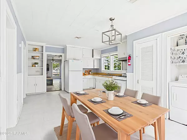 St. Martinville, LA 70582,131 Washington ST