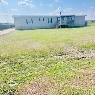 Opelousas, LA 70570,121 Amaretto DR