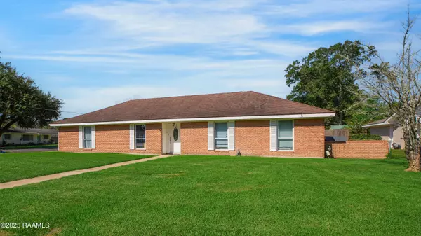 New Iberia, LA 70563,101 W Tampico ST