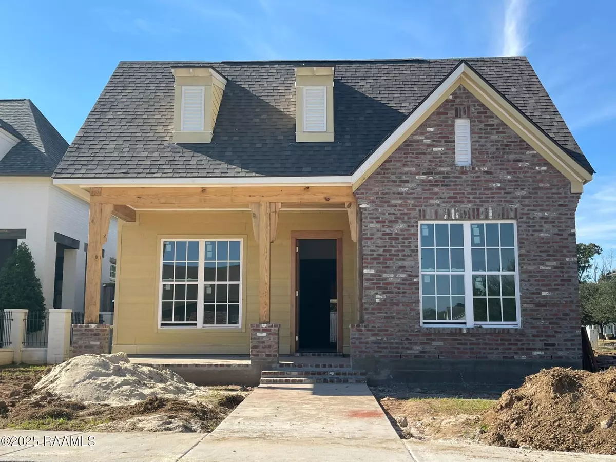 Lafayette, LA 70507,100 Keelingwood LN