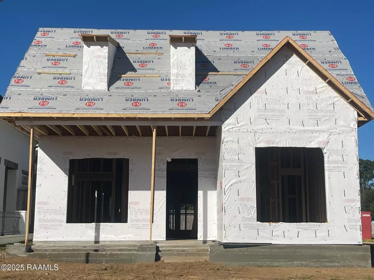 Lafayette, LA 70507,100 Keelingwood LN