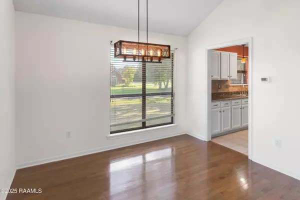 Lafayette, LA 70508,101 Domas DR