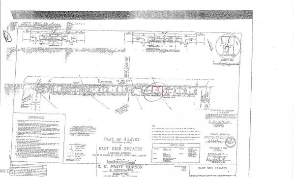New Iberia, LA 70560,4208 E Admiral Doyle DR