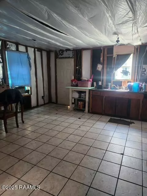 Franklin, LA 70538,602 8th ST
