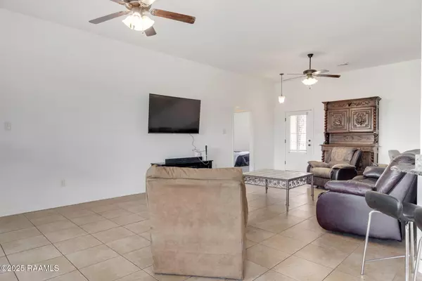 Carencro, LA 70520,112 Barnet CT
