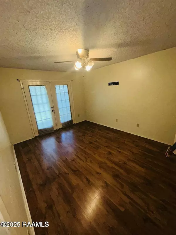 Lafayette, LA 70505,200 Lodge DR #506