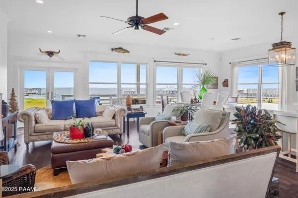 Lake Charles, LA 70605,3777 Lake Breeze RD