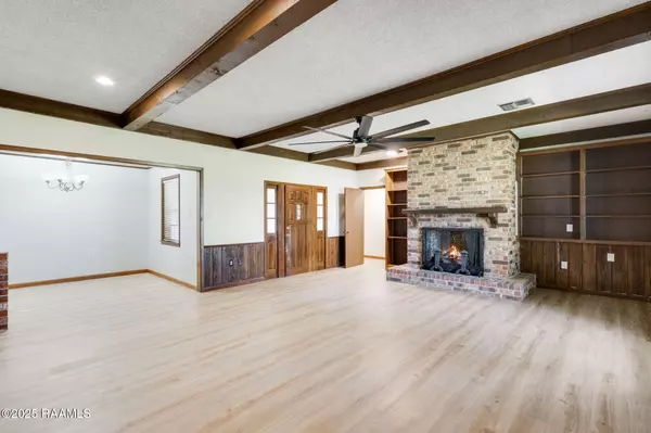 Kaplan, LA 70548,15239 La Highway 699