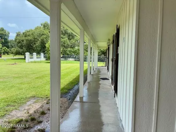 Youngsville, LA 70592,3525 Verot School RD