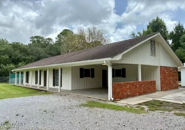 3525 Verot School RD, Youngsville, LA 70592