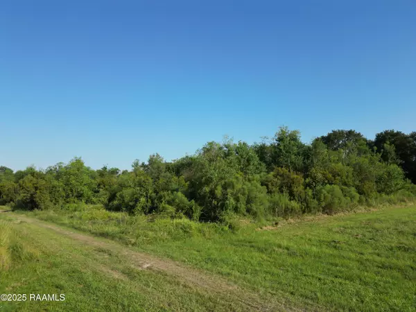 300blk Camus RD, Lafayette, LA 70503