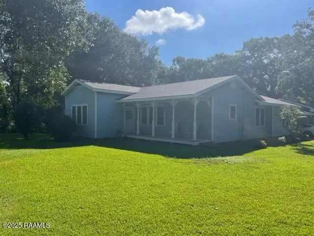 Lafayette, LA 70503,411 Wiggins RD