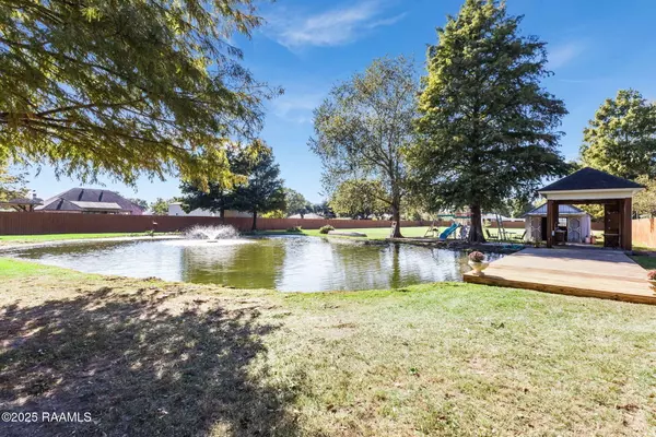 Lafayette, LA 70503,204 Marquette DR