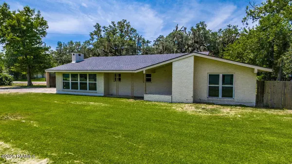 Lafayette, LA 70501,335 Indian Mound RD