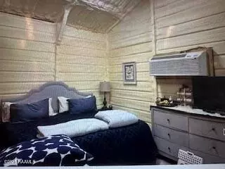 Breaux Bridge, LA 70517,1628 Herman Dupuis Road RD