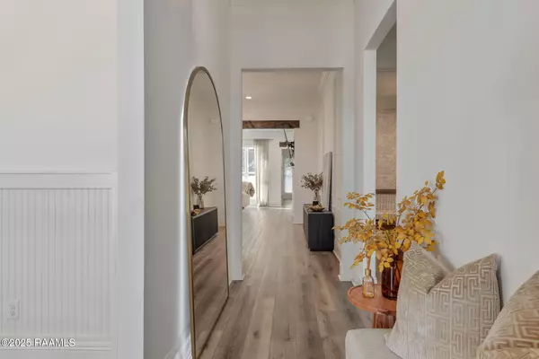 Lafayette, LA 70506,100 Parkerson ST