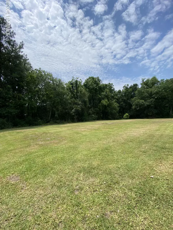 1228 Herman Dupuis RD, Butte La Rose, LA 70517