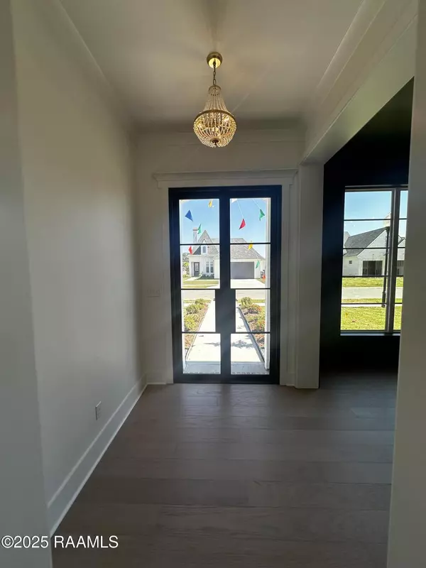 Youngsville, LA 70592,100 Travellers Palm WAY