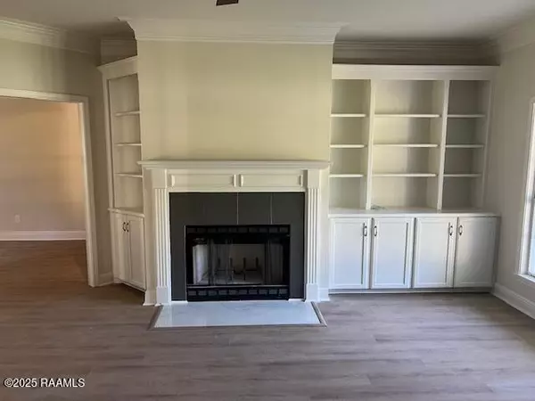 Breaux Bridge, LA 70517,1137 Earline DR