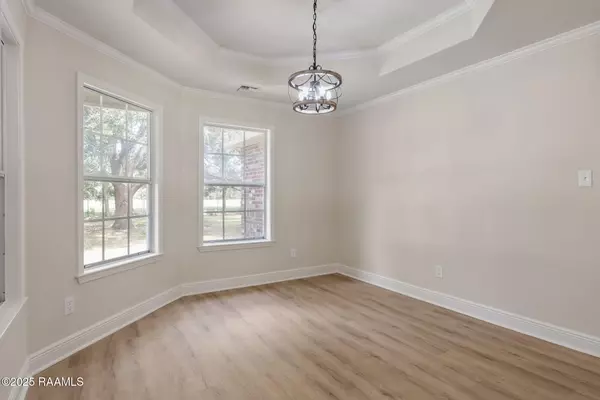 Breaux Bridge, LA 70517,1137 Earline DR