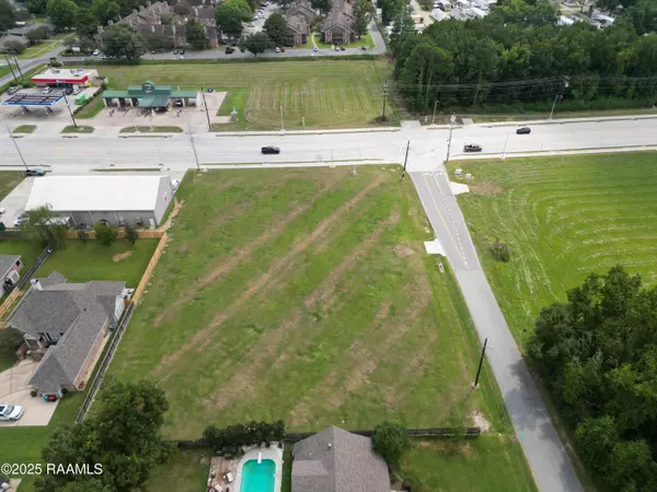 Lafayette, LA 70508,3014 Kaliste Saloom RD
