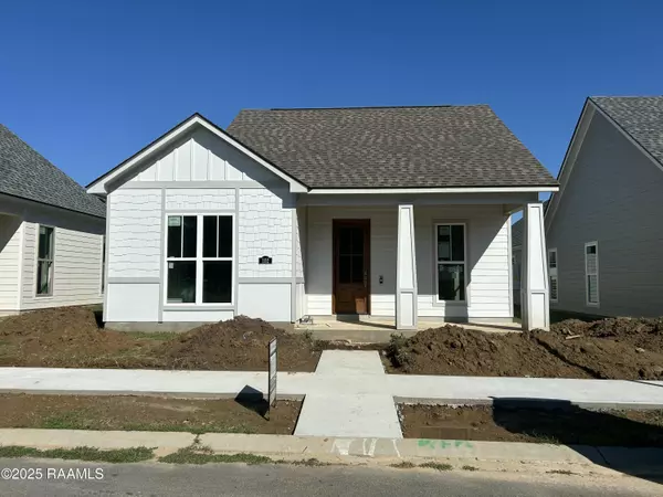 Lafayette, LA 70508,102 Newtown DR