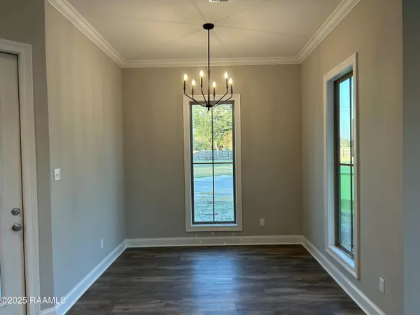 Lafayette, LA 70508,106 Avoyelles DR