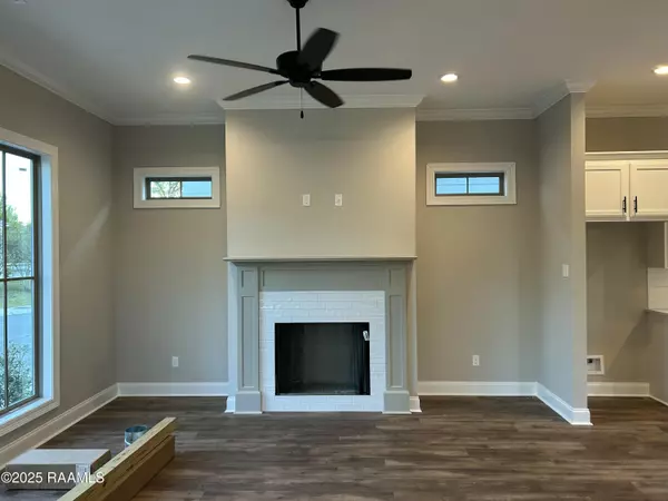 Lafayette, LA 70508,106 Avoyelles DR