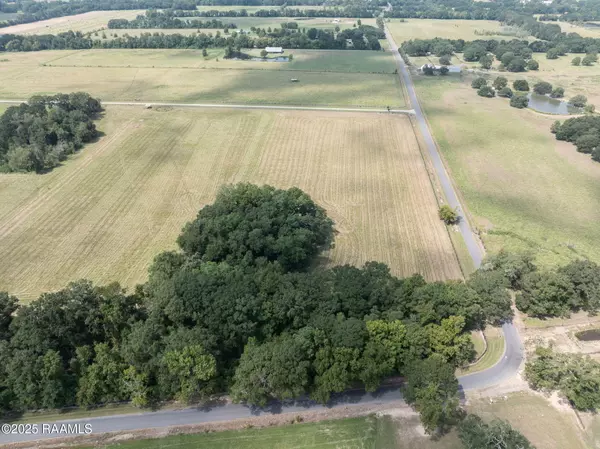 Sunset, LA 70584,Tbd Begnaud RD #Lot 8