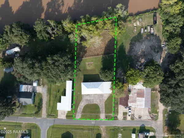 Port Barre, LA 70577,217 Pawnee ST