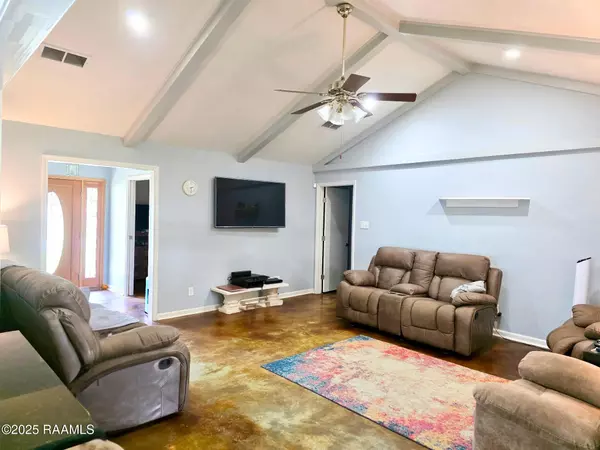 Baton Rouge, LA 70816,16508 Patton AVE